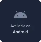 Android Appat at Free Bets Space