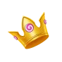 Crown at Free Bets Space Online Casino