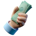 Instant withdrawals with no limits at Free Bets Space Online Casino