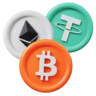 All cryptocurrencies are supported at Free Bets Space Online Casino