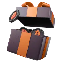 Welcome bonus up to 10 BTC at Free Bets Space Casino