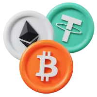 All cryptocurrencies are supported at Free Bets Space Casino