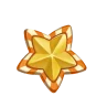 Star at Free Bets Space Online Casino